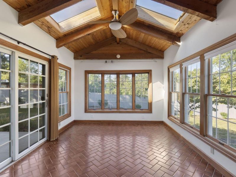 111 Edwards Road, Johnstown, OH 43031 Photo 11