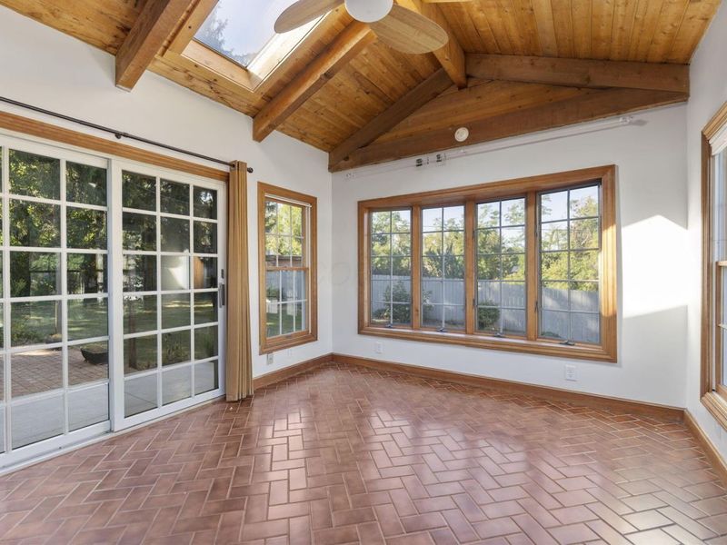 111 Edwards Road, Johnstown, OH 43031 Photo 12