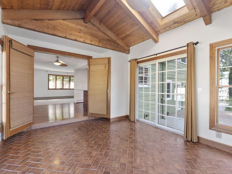 111 Edwards Road, Johnstown, OH 43031 Photo 13