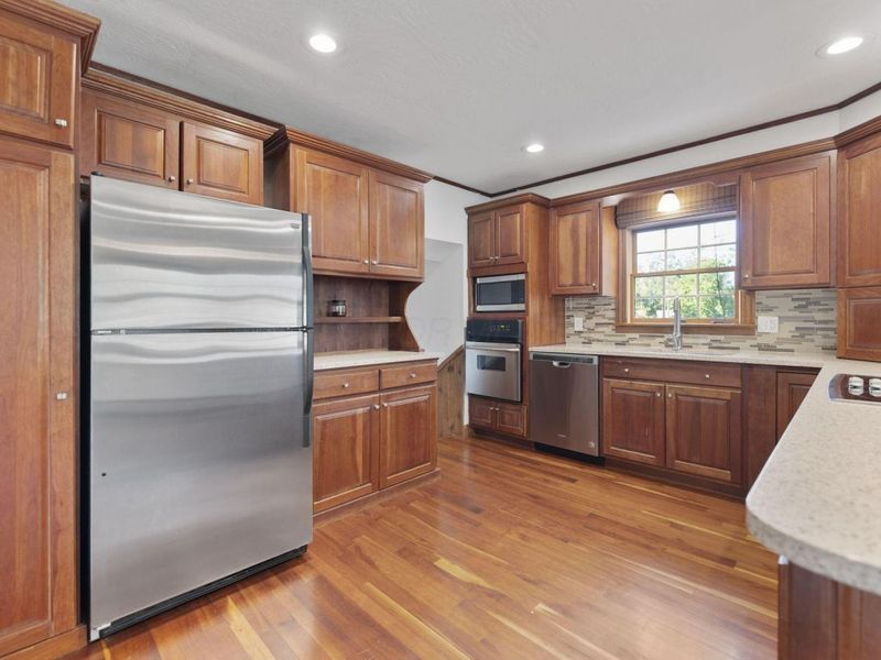 111 Edwards Road, Johnstown, OH 43031 Photo 14