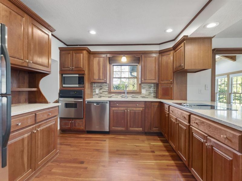 111 Edwards Road, Johnstown, OH 43031 Photo 15