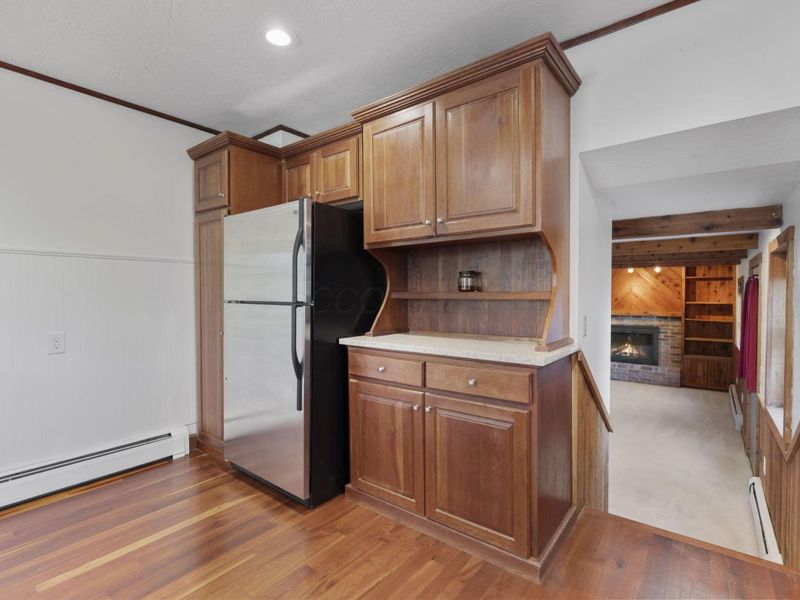 111 Edwards Road, Johnstown, OH 43031 Photo 16