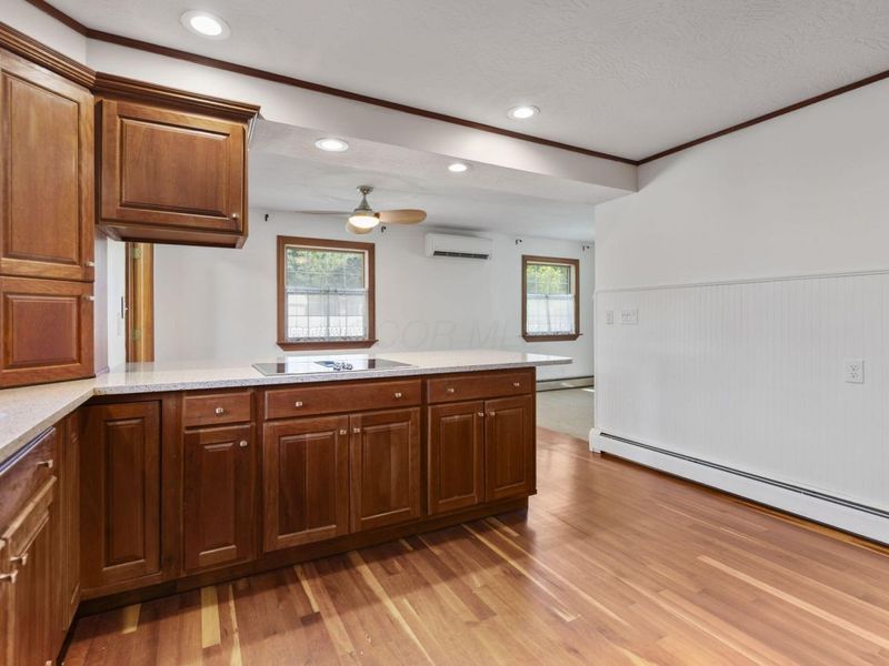 111 Edwards Road, Johnstown, OH 43031 Photo 17