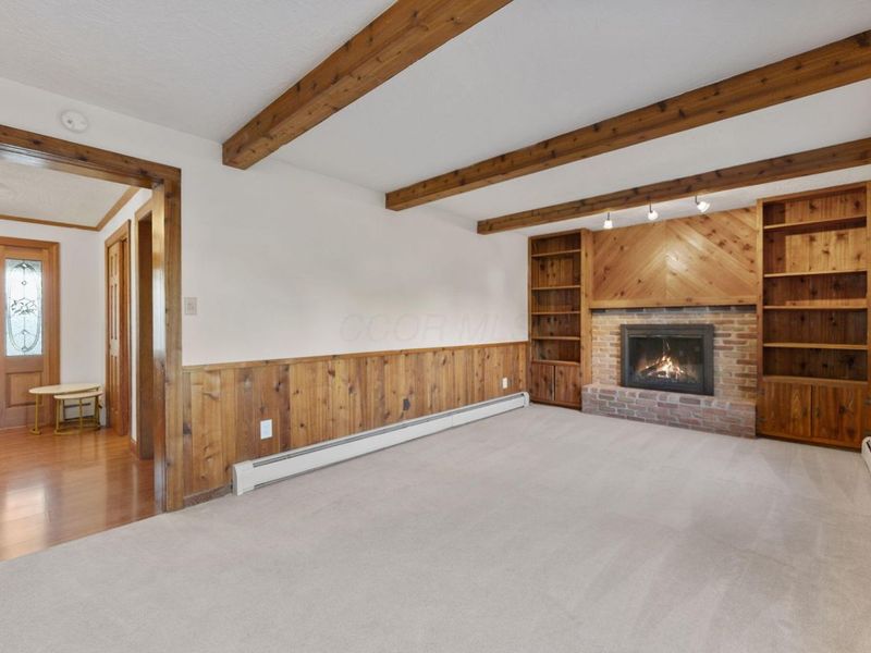 111 Edwards Road, Johnstown, OH 43031 Photo 18