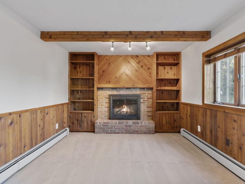 111 Edwards Road, Johnstown, OH 43031 Photo 19