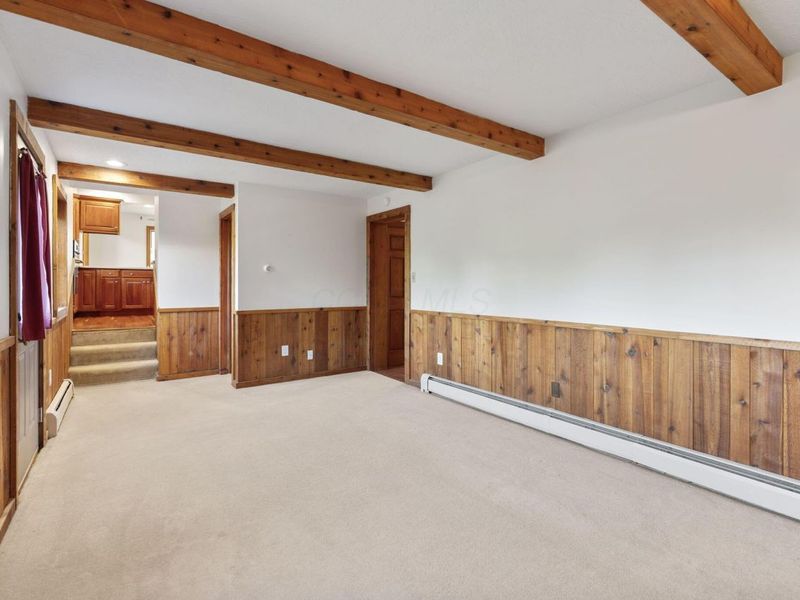 111 Edwards Road, Johnstown, OH 43031 Photo 20