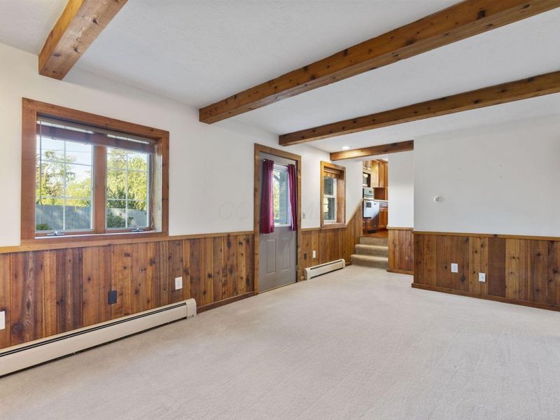 111 Edwards Road, Johnstown, OH 43031 Photo 21