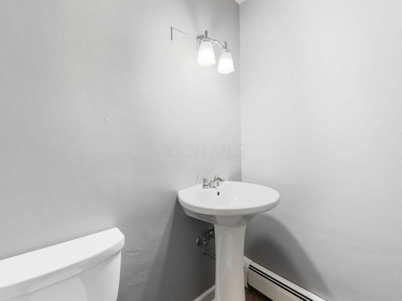 111 Edwards Road, Johnstown, OH 43031 Photo 22