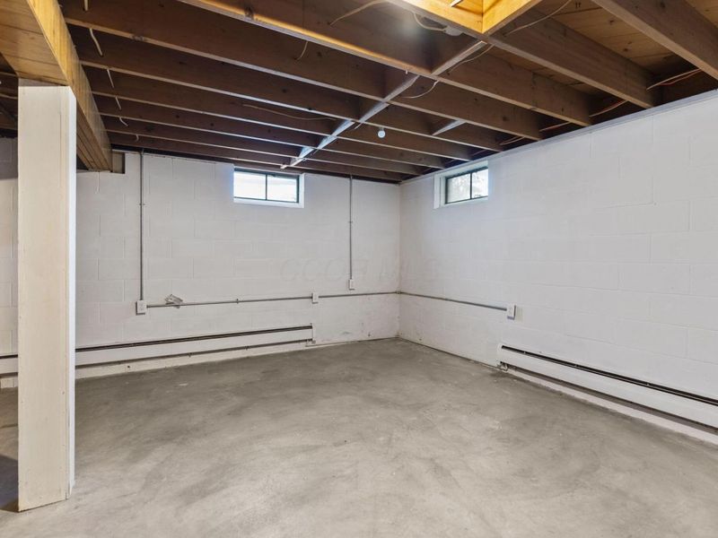 111 Edwards Road, Johnstown, OH 43031 Photo 23