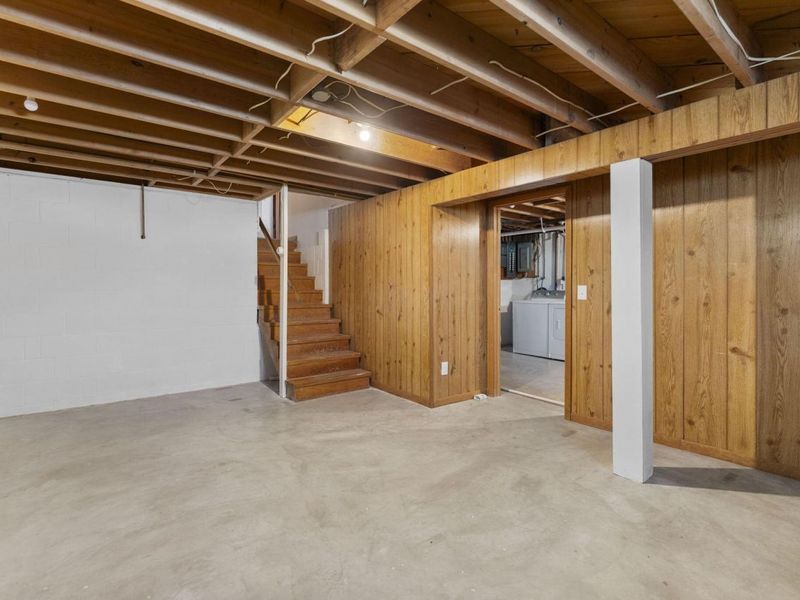 111 Edwards Road, Johnstown, OH 43031 Photo 24