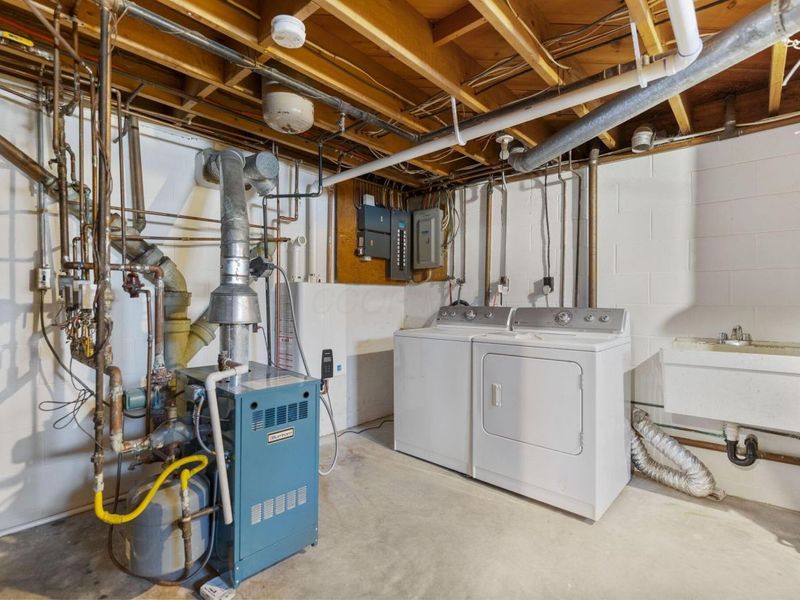 111 Edwards Road, Johnstown, OH 43031 Photo 25