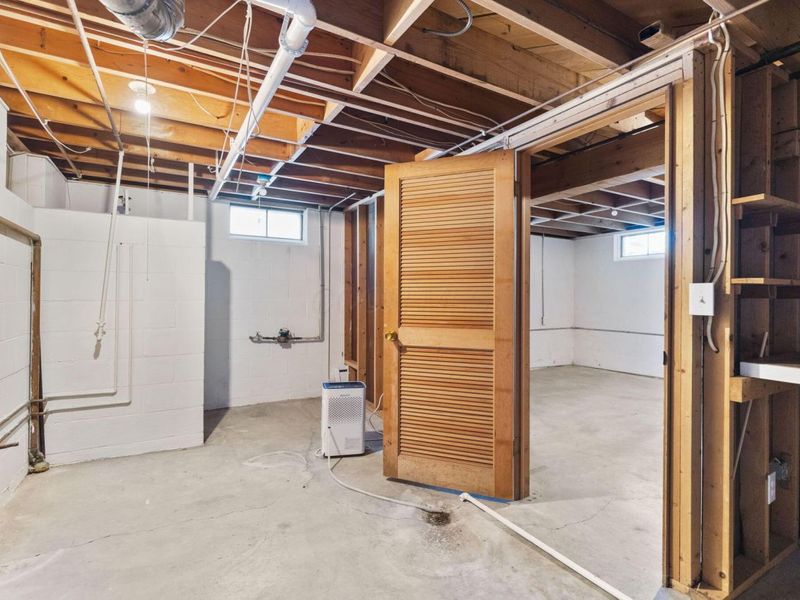 111 Edwards Road, Johnstown, OH 43031 Photo 26