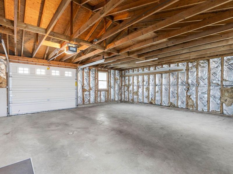 111 Edwards Road, Johnstown, OH 43031 Photo 27