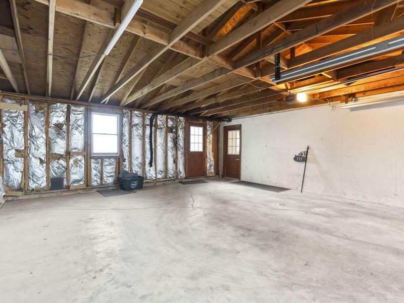 111 Edwards Road, Johnstown, OH 43031 Photo 28