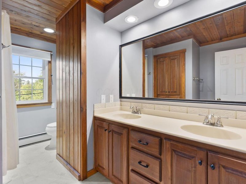 111 Edwards Road, Johnstown, OH 43031 Photo 29