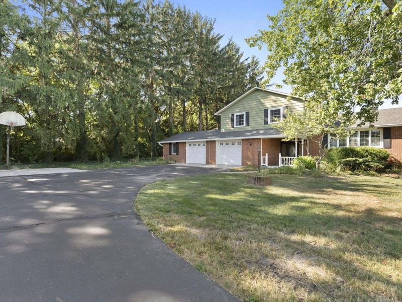 111 Edwards Road, Johnstown, OH 43031 Photo 3