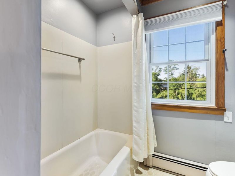 111 Edwards Road, Johnstown, OH 43031 Photo 30