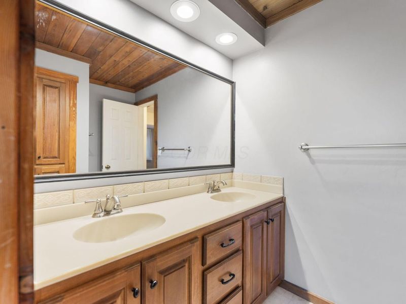 111 Edwards Road, Johnstown, OH 43031 Photo 31