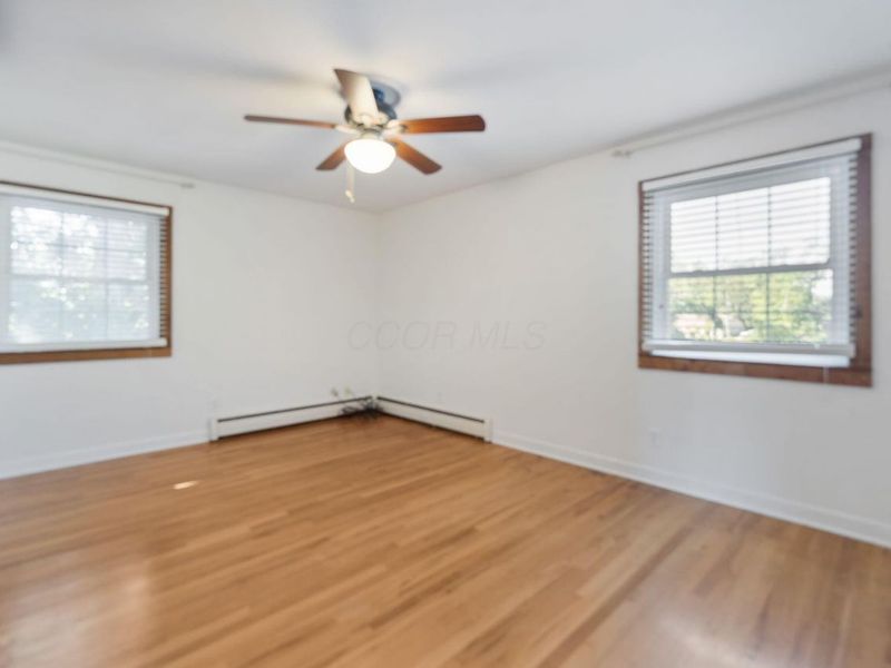 111 Edwards Road, Johnstown, OH 43031 Photo 32