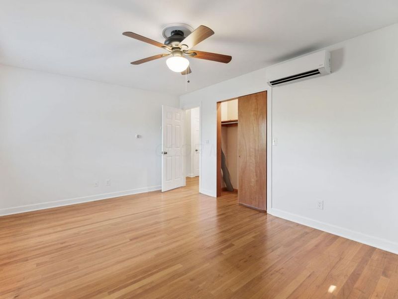 111 Edwards Road, Johnstown, OH 43031 Photo 33