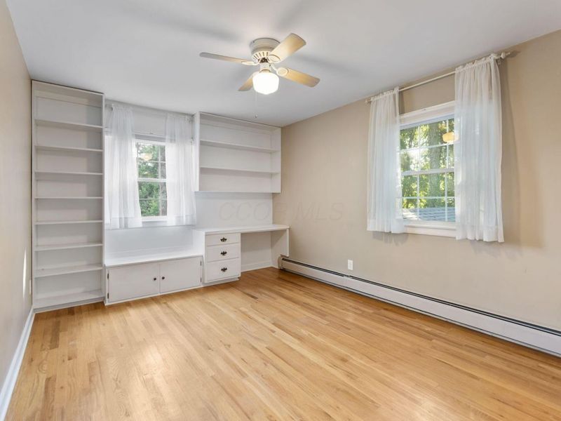 111 Edwards Road, Johnstown, OH 43031 Photo 34