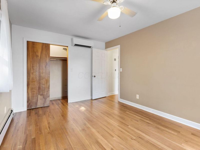 111 Edwards Road, Johnstown, OH 43031 Photo 35