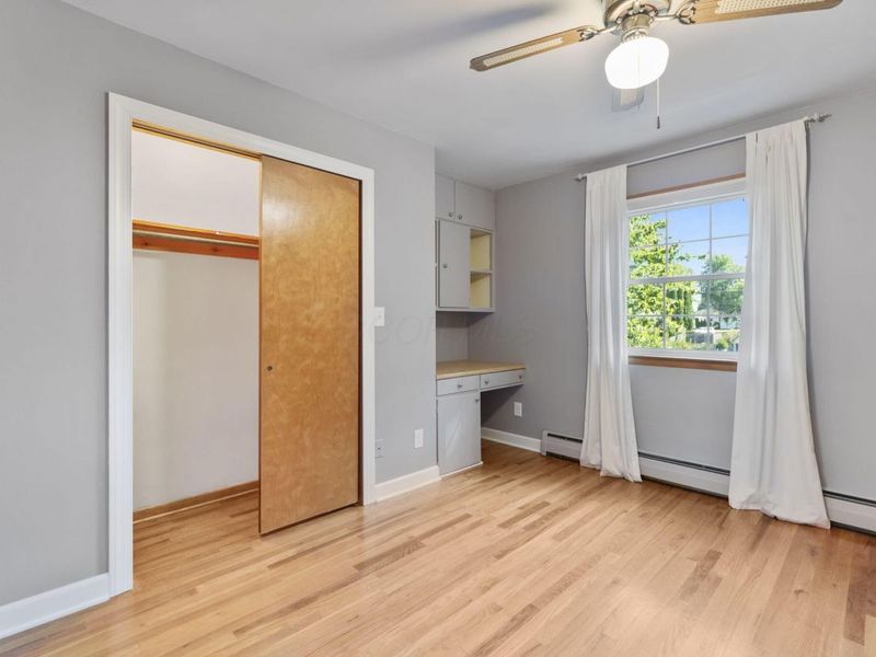 111 Edwards Road, Johnstown, OH 43031 Photo 36