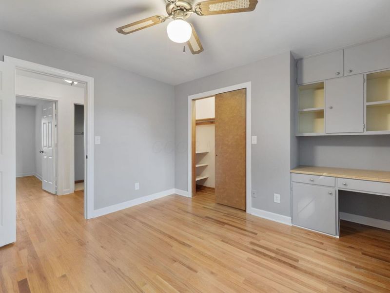 111 Edwards Road, Johnstown, OH 43031 Photo 37