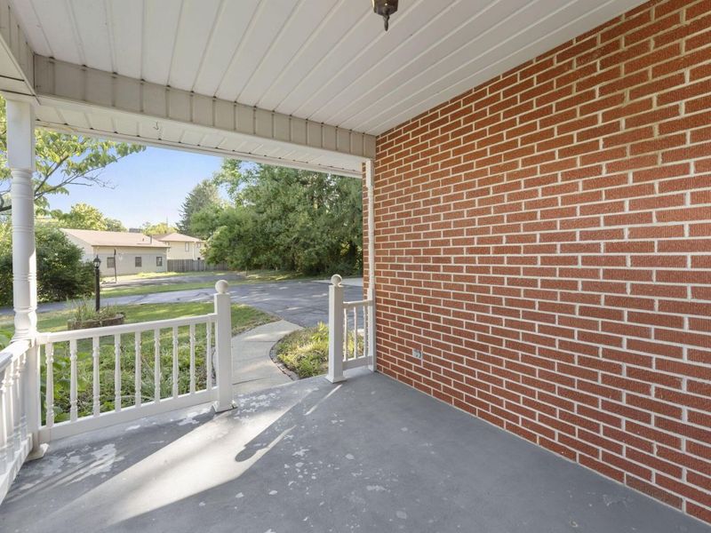 111 Edwards Road, Johnstown, OH 43031 Photo 38