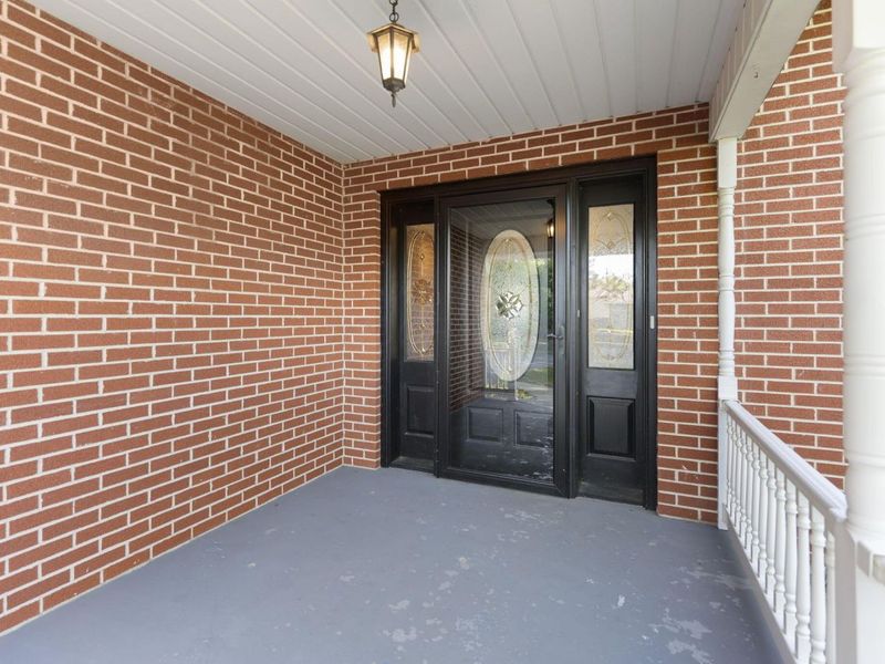 111 Edwards Road, Johnstown, OH 43031 Photo 39