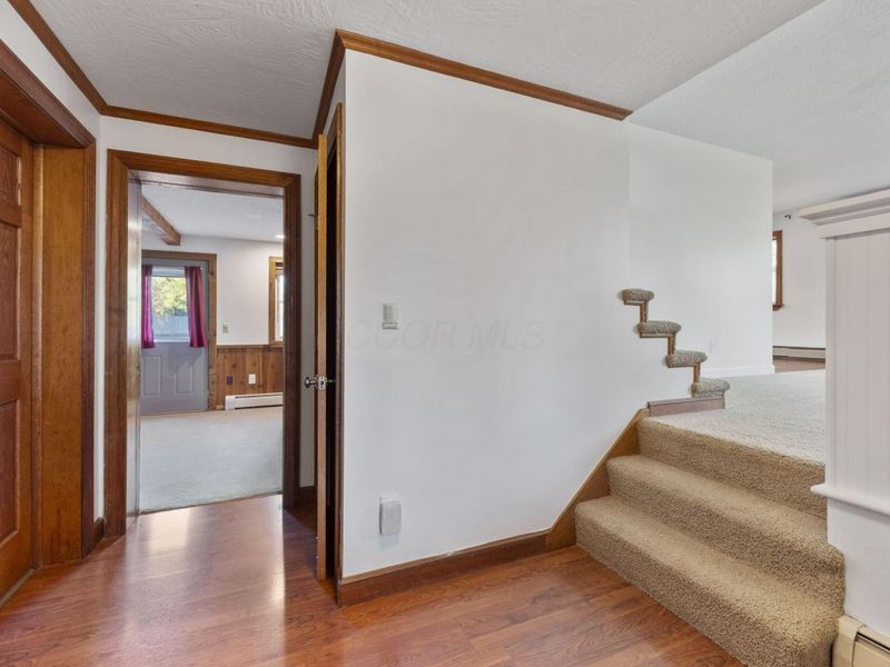 111 Edwards Road, Johnstown, OH 43031 Photo 4