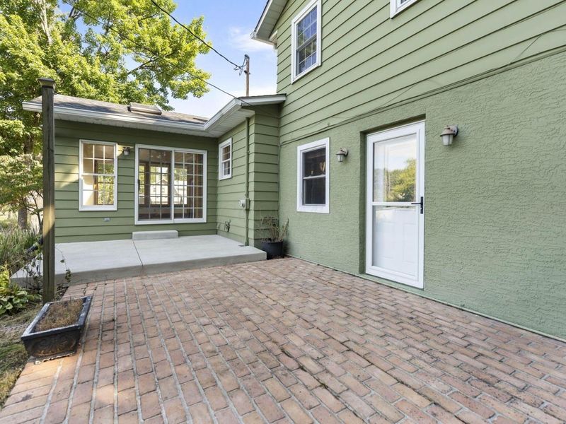 111 Edwards Road, Johnstown, OH 43031 Photo 40