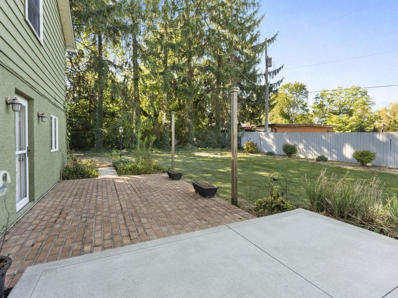 111 Edwards Road, Johnstown, OH 43031 Photo 41