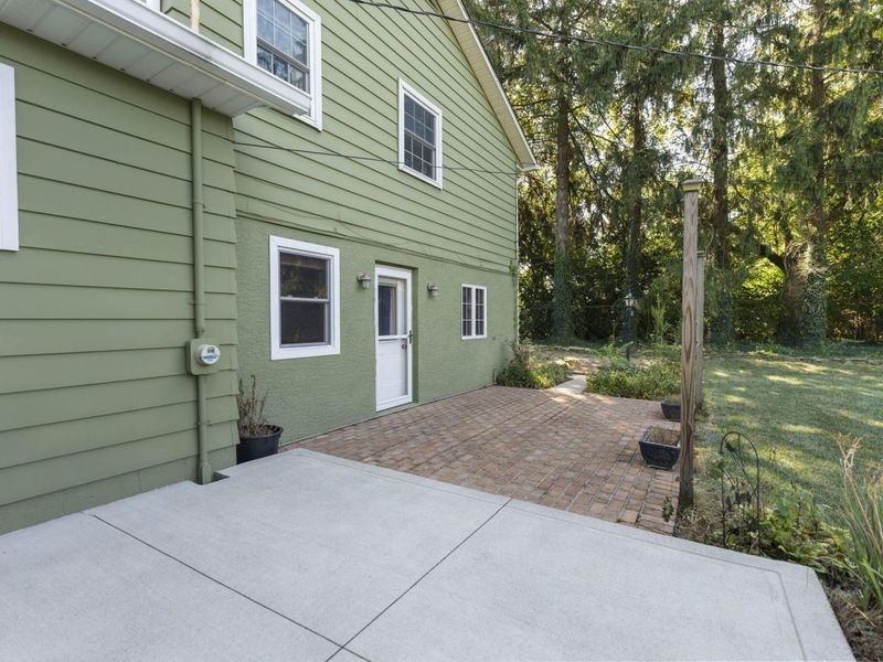 111 Edwards Road, Johnstown, OH 43031 Photo 42