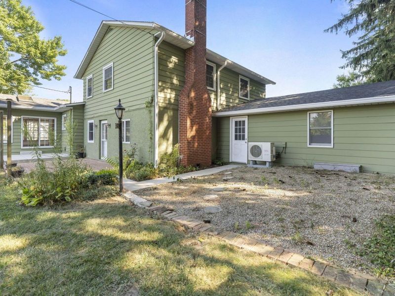 111 Edwards Road, Johnstown, OH 43031 Photo 43