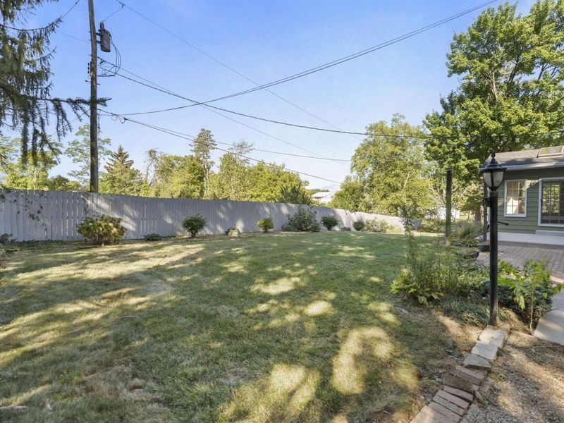 111 Edwards Road, Johnstown, OH 43031 Photo 44