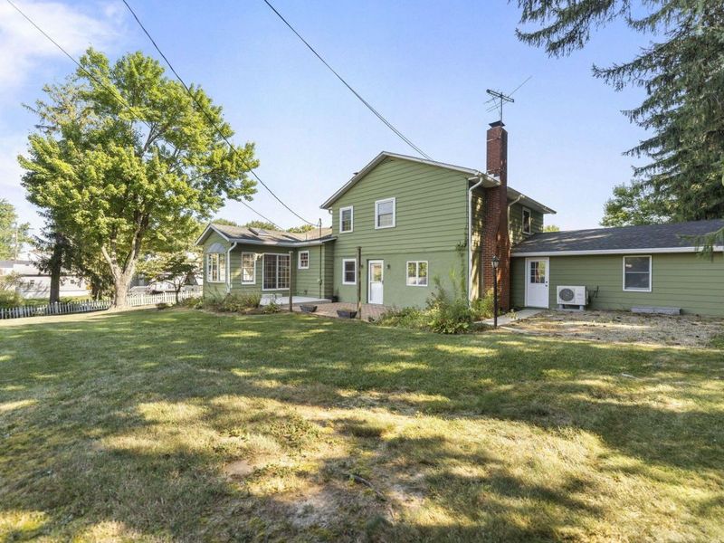 111 Edwards Road, Johnstown, OH 43031 Photo 45