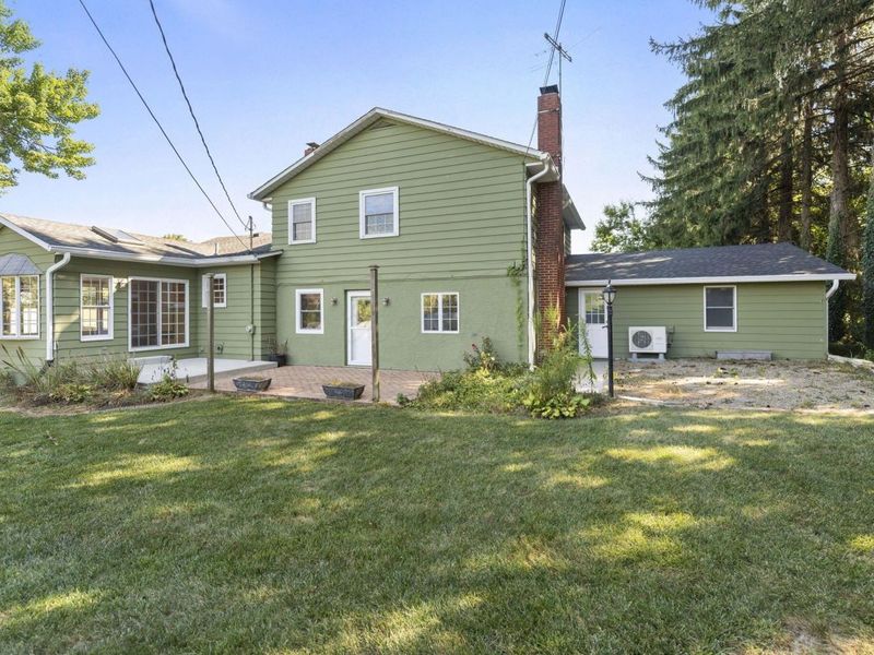 111 Edwards Road, Johnstown, OH 43031 Photo 46