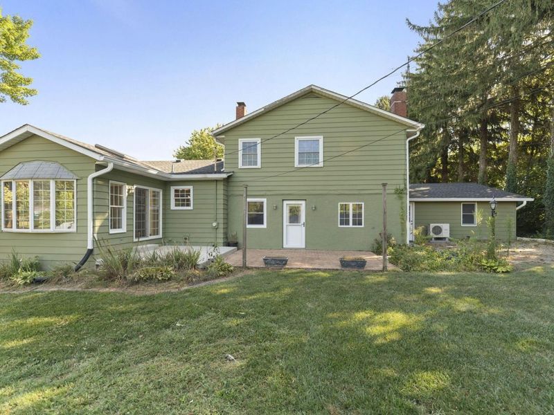 111 Edwards Road, Johnstown, OH 43031 Photo 48