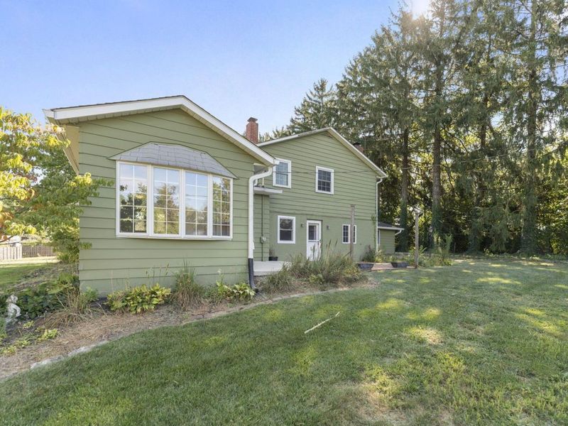 111 Edwards Road, Johnstown, OH 43031 Photo 49