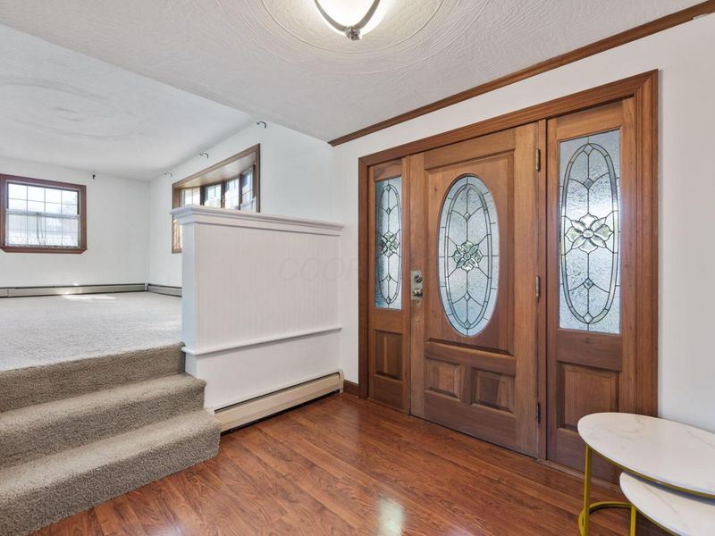 111 Edwards Road, Johnstown, OH 43031 Photo 5