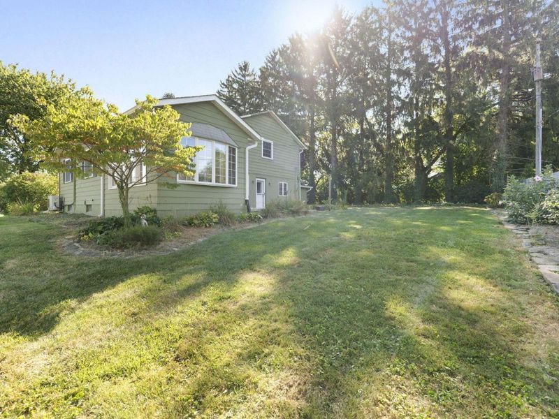 111 Edwards Road, Johnstown, OH 43031 Photo 50