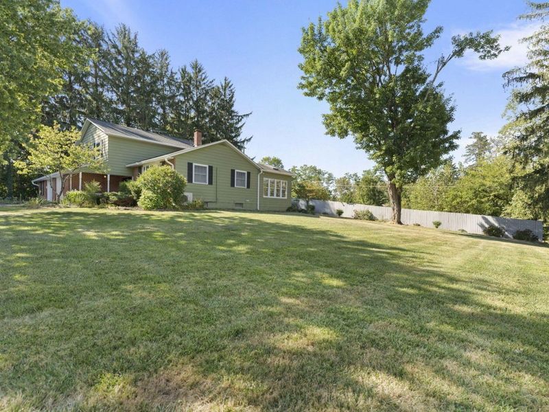 111 Edwards Road, Johnstown, OH 43031 Photo 53