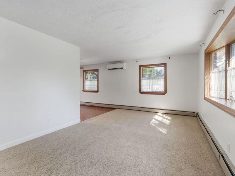 111 Edwards Road, Johnstown, OH 43031 Photo 6