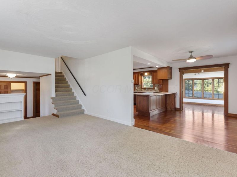 111 Edwards Road, Johnstown, OH 43031 Photo 7