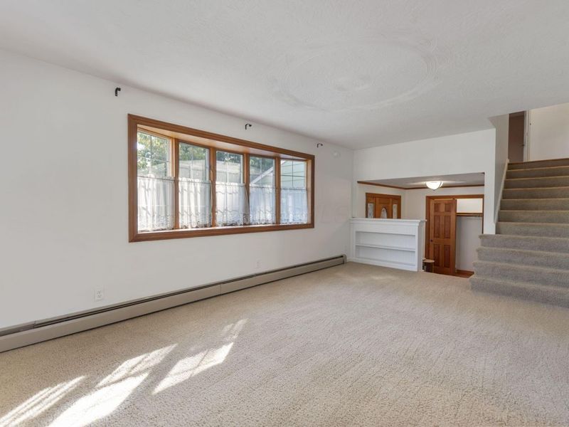 111 Edwards Road, Johnstown, OH 43031 Photo 8