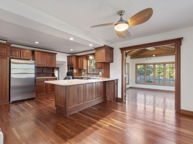 111 Edwards Road, Johnstown, OH 43031 Photo 9