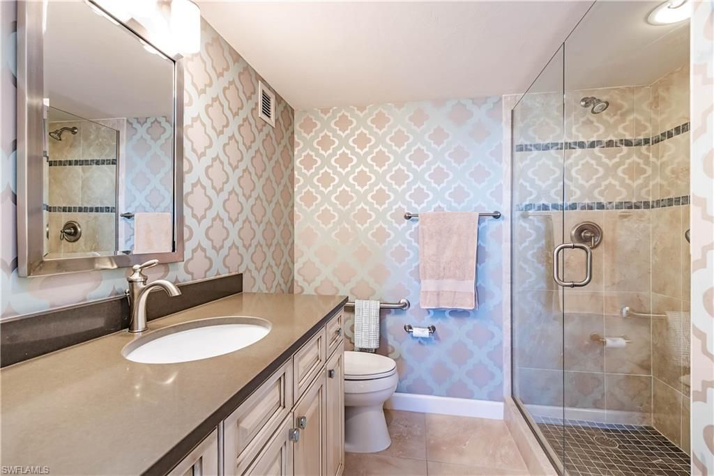 3003 Gulf Shore Blvd N, Unit 604, Naples, FL 34103 Photo