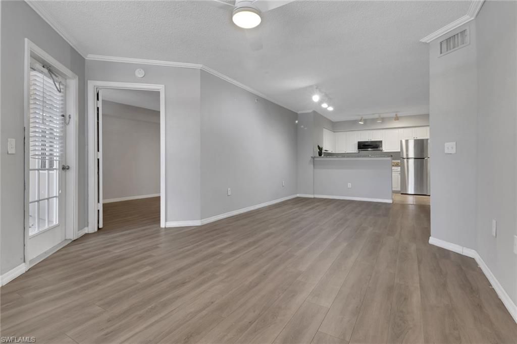 8659 River Homes Ln, Unit 1105, Bonita Springs, FL 34135 Photo