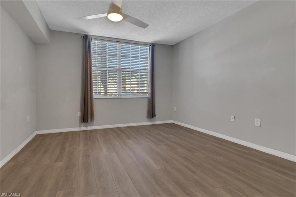 8659 River Homes Ln, Unit 1105, Bonita Springs, FL 34135 Photo